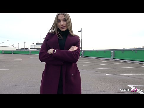 ❤️ जर्मन स्काऊट हे एक स्वप्न आहे ☑ गुदद्वारासंबंधीचा व्हिडिओ mr.pornohammer.ru वर ﹏