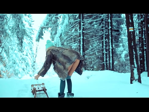 ❤️ नवीन वर्षाचे संगीत अश्लील - सेक्स ते नवीन वर्षाचे संगीत 2021 ☑ गुदद्वारासंबंधीचा व्हिडिओ mr.pornohammer.ru वर  ﹏