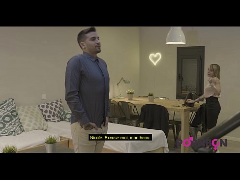 ❤️ PORNBCN 4K मोठ्या स्तनांसह एका प्रौढ स्त्रीला गुदद्वाराशी संभोग झालेला तरुण गिगोलो व्हायचा आहे मोठ्या डिक ब्लोजॉब अॅमॉर्टिझम हार्ड फक हॅन्ड जॉब डॉग स्टाइल पुसी लिक ऑर्गेझम फ्रेंच सबटायटल्स ☑ गुदद्वारासंबंधीचा व्हिडिओ mr.pornohammer.ru वर ﹏