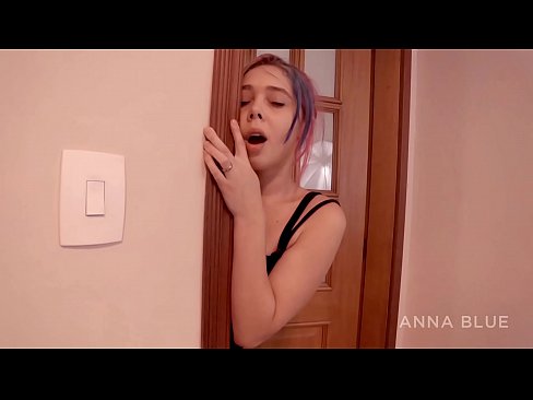 ❤️ मी माझ्या भावाकडे परत आलो. मी त्याच्या मैत्रिणीसोबत सेक्स केला. लेस्बियन परतावा. ☑ गुदद्वारासंबंधीचा व्हिडिओ mr.pornohammer.ru वर  ﹏